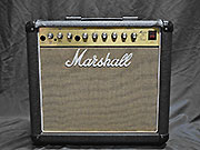 MARSHALL 75 REVERB