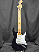 SQUIER STRATOCASTER BY CORT