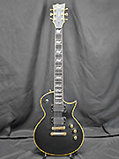 LTD EC-1000