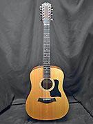 TAYLOR 150E