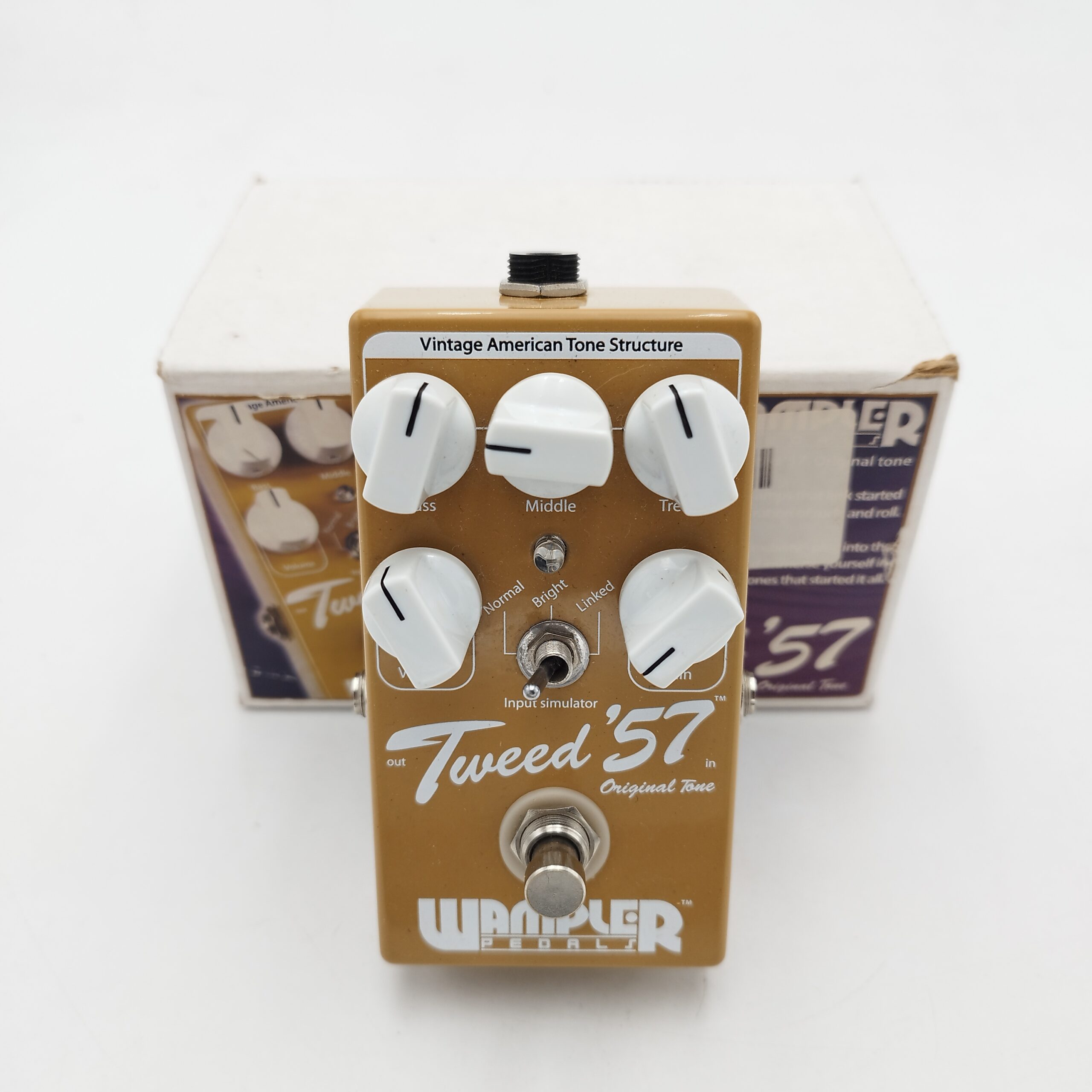 WAMPLER-TWEED-57-1-scaled.jpg