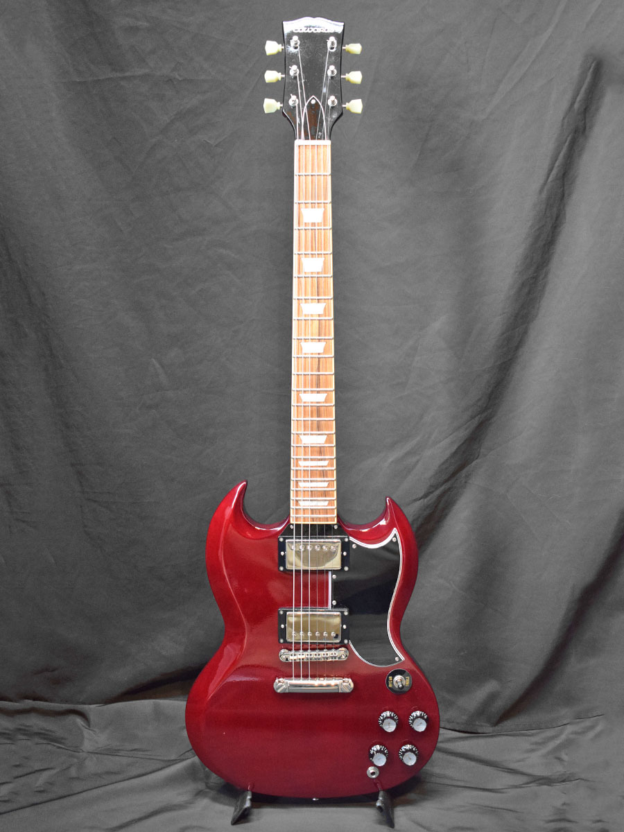 エドワーズSG　ED1328570 エドワーズSG ED1328570