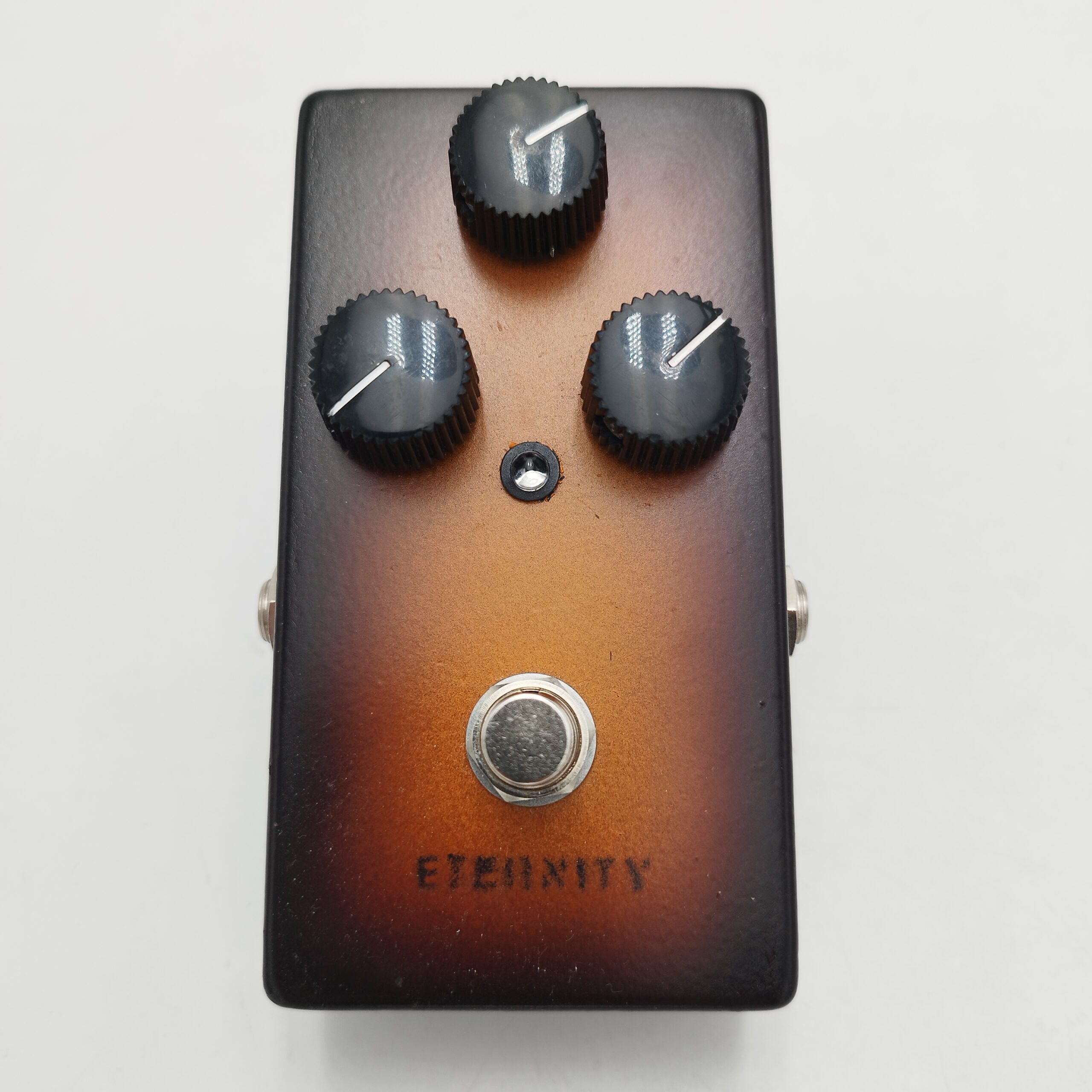 Lovepedal Eternity Burst (Handwired) – Guitare Village