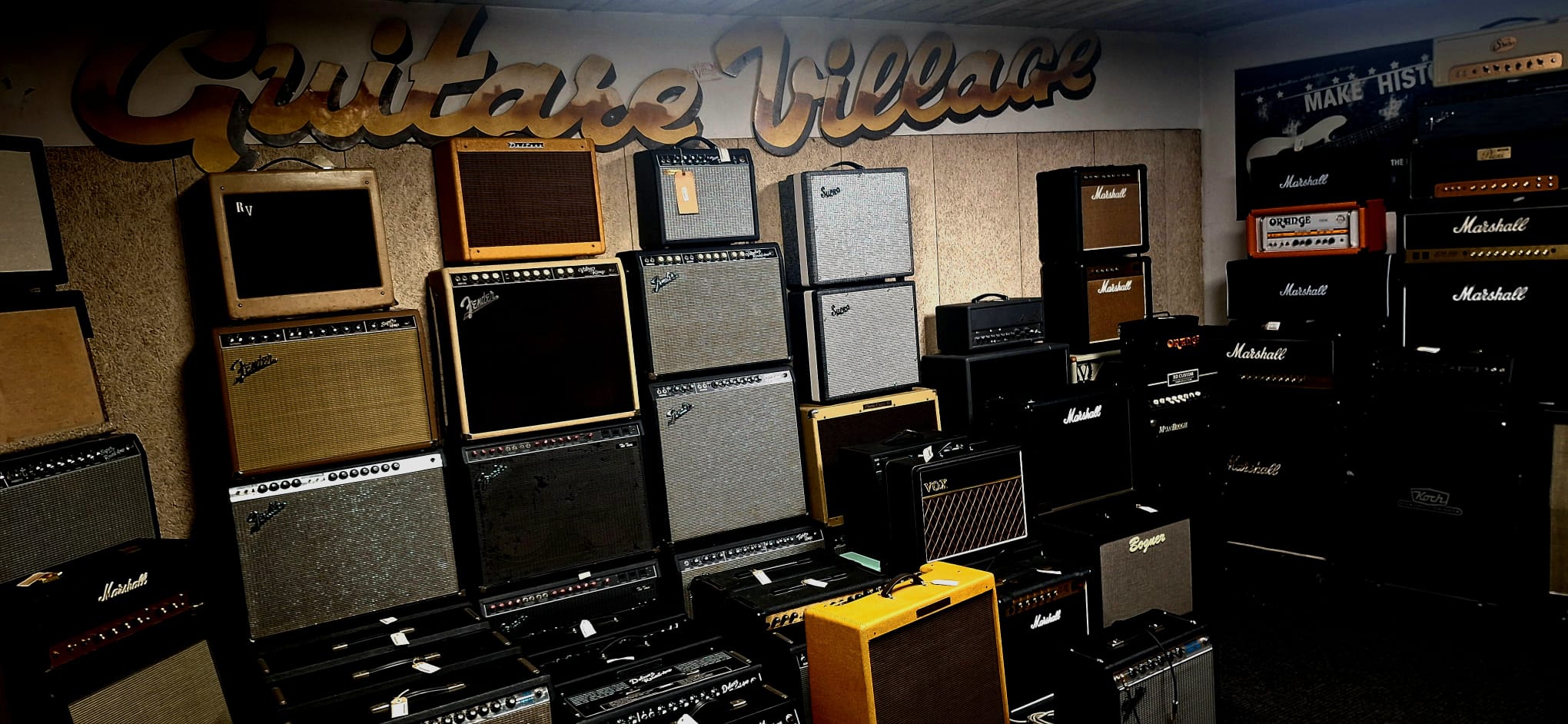 guitarevillageamplis