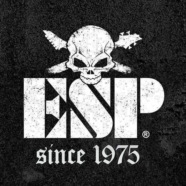 ESP LTD